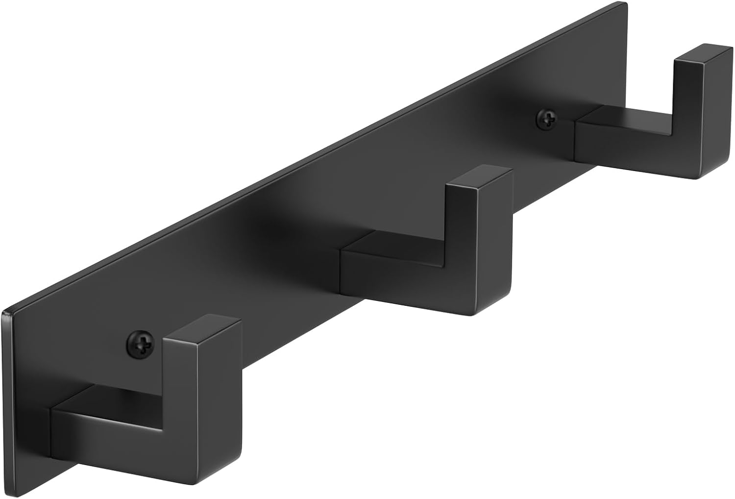 Home Storage Hooks