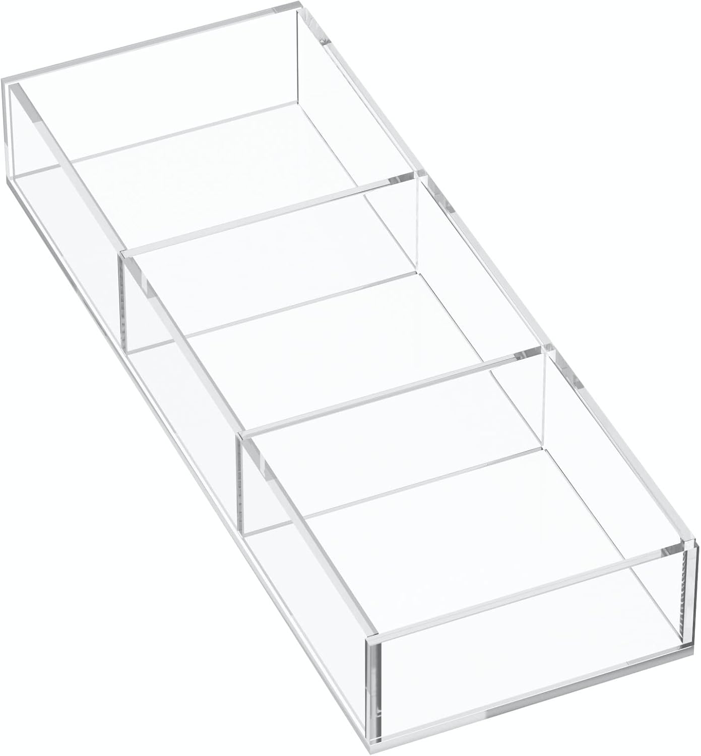 Desk Accessories & Workspace Organizers