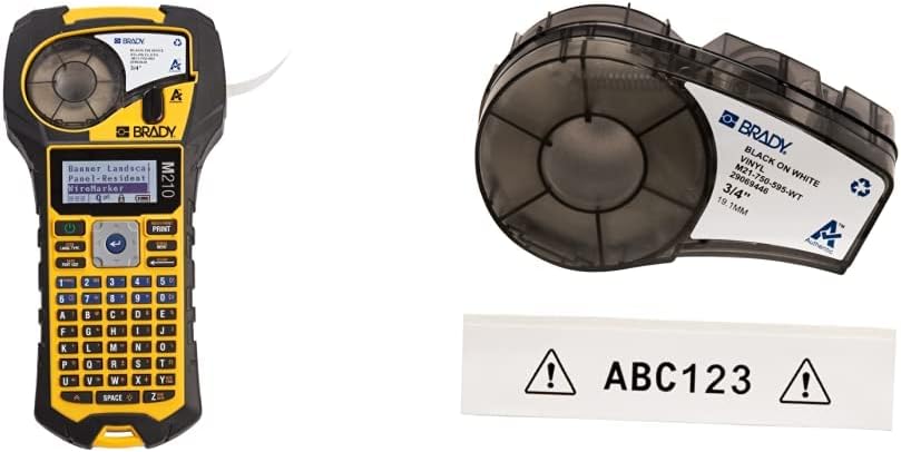 Office Electronics Accessories