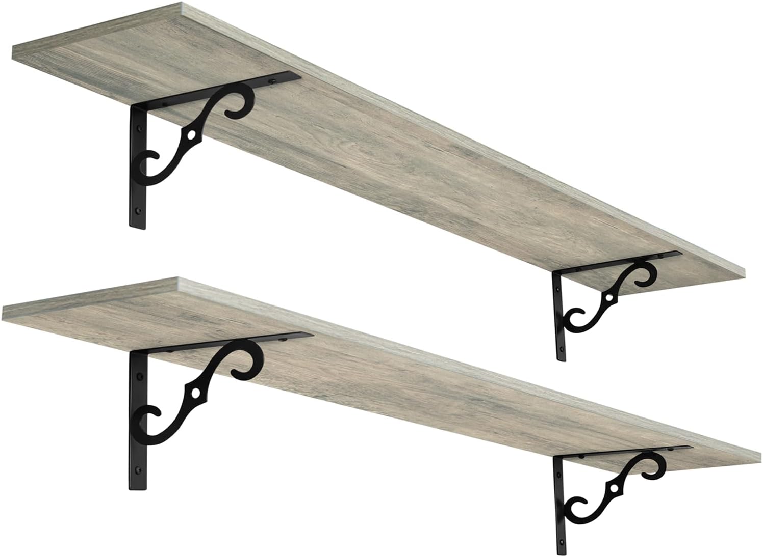 Home Décor Accents