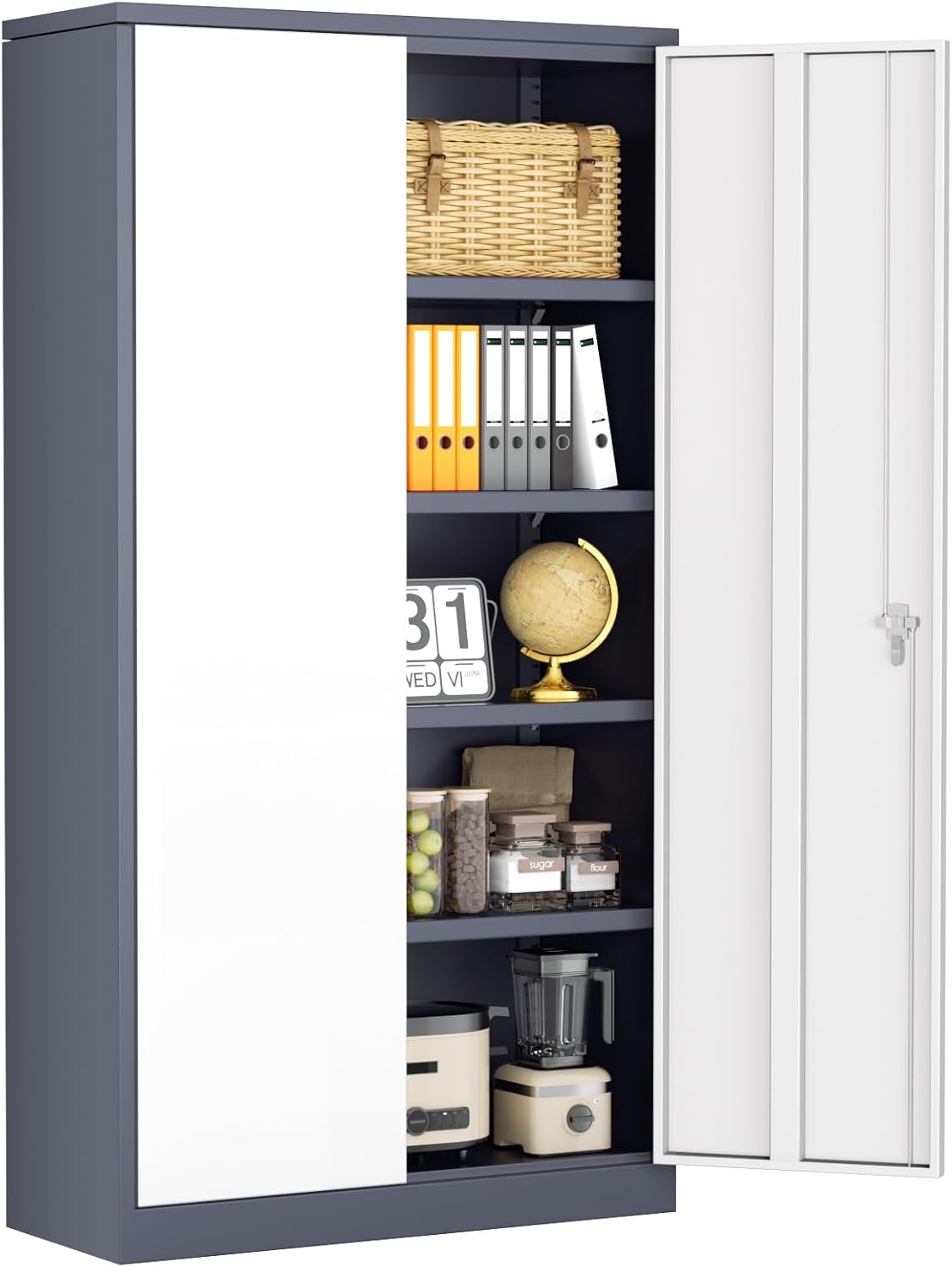 Home Office Furniture