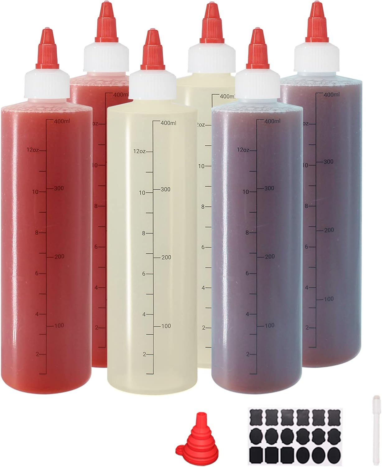 Dining & Entertaining