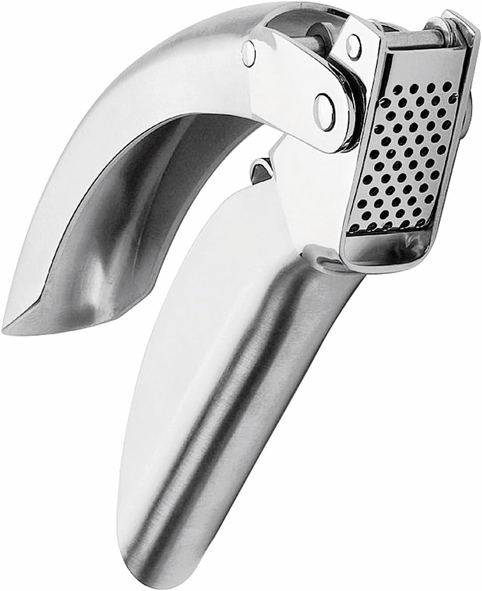Kitchen Utensils & Gadgets