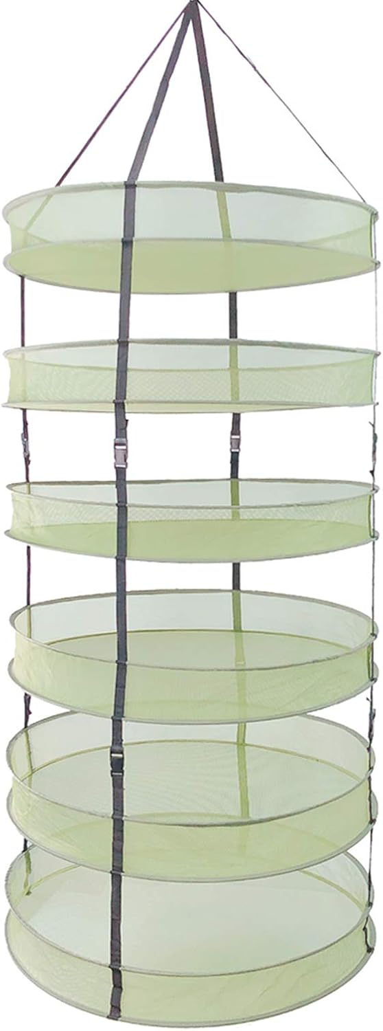 Laundry Storage & Organization