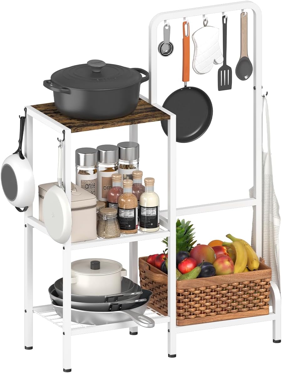 Kitchen Furniture