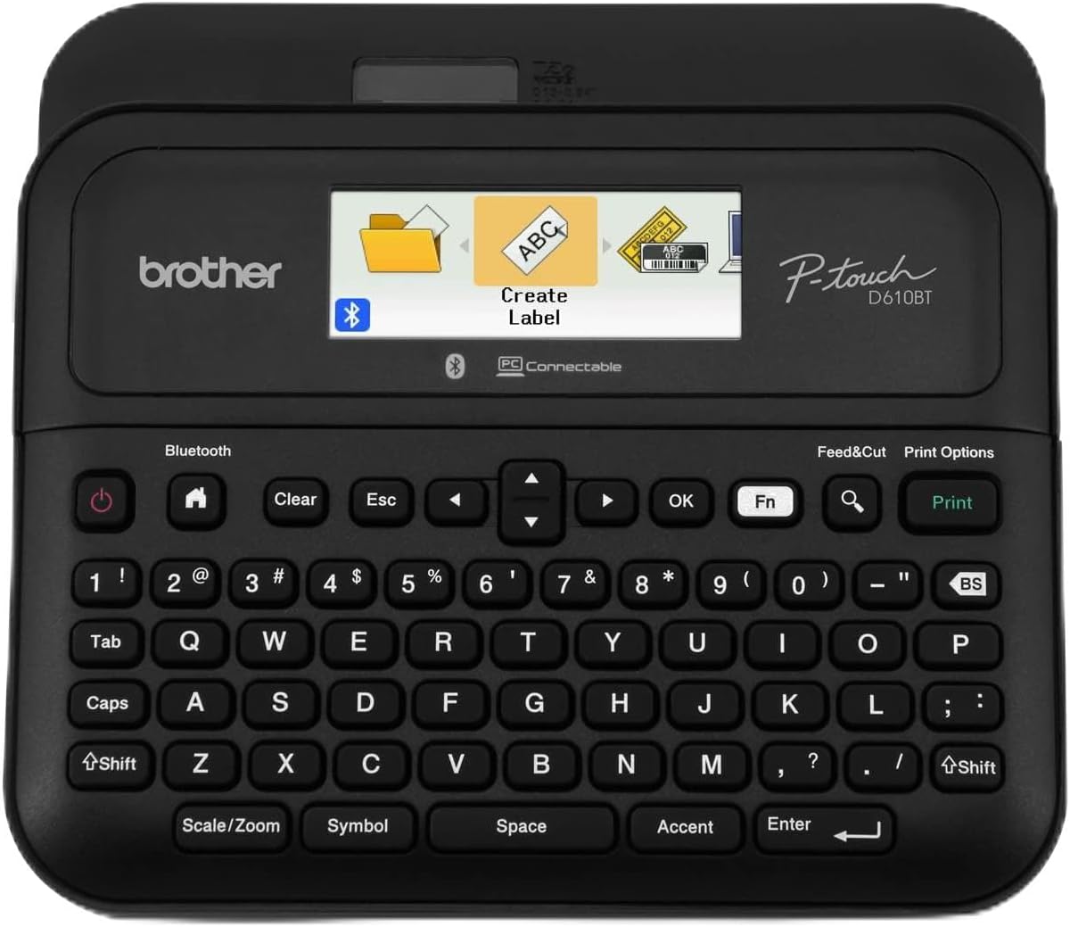 Other Office Equipment