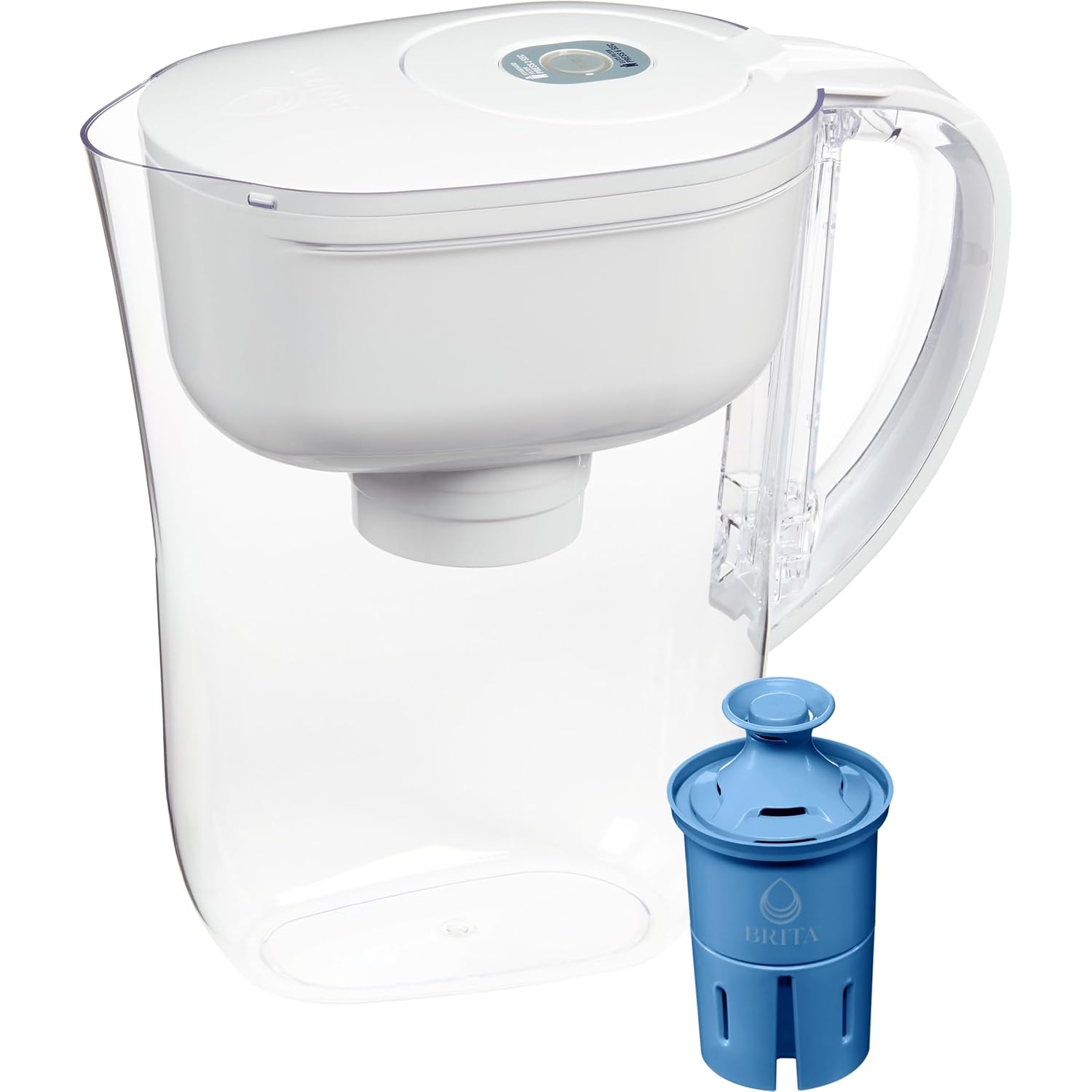 Water Coolers & Filters