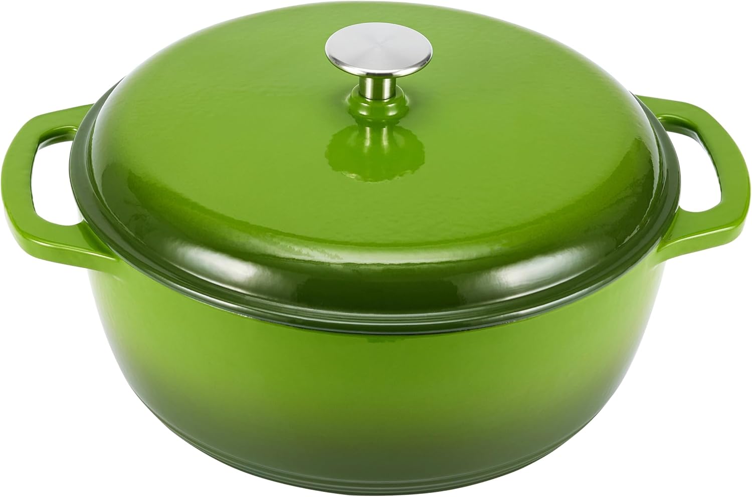 Cookware