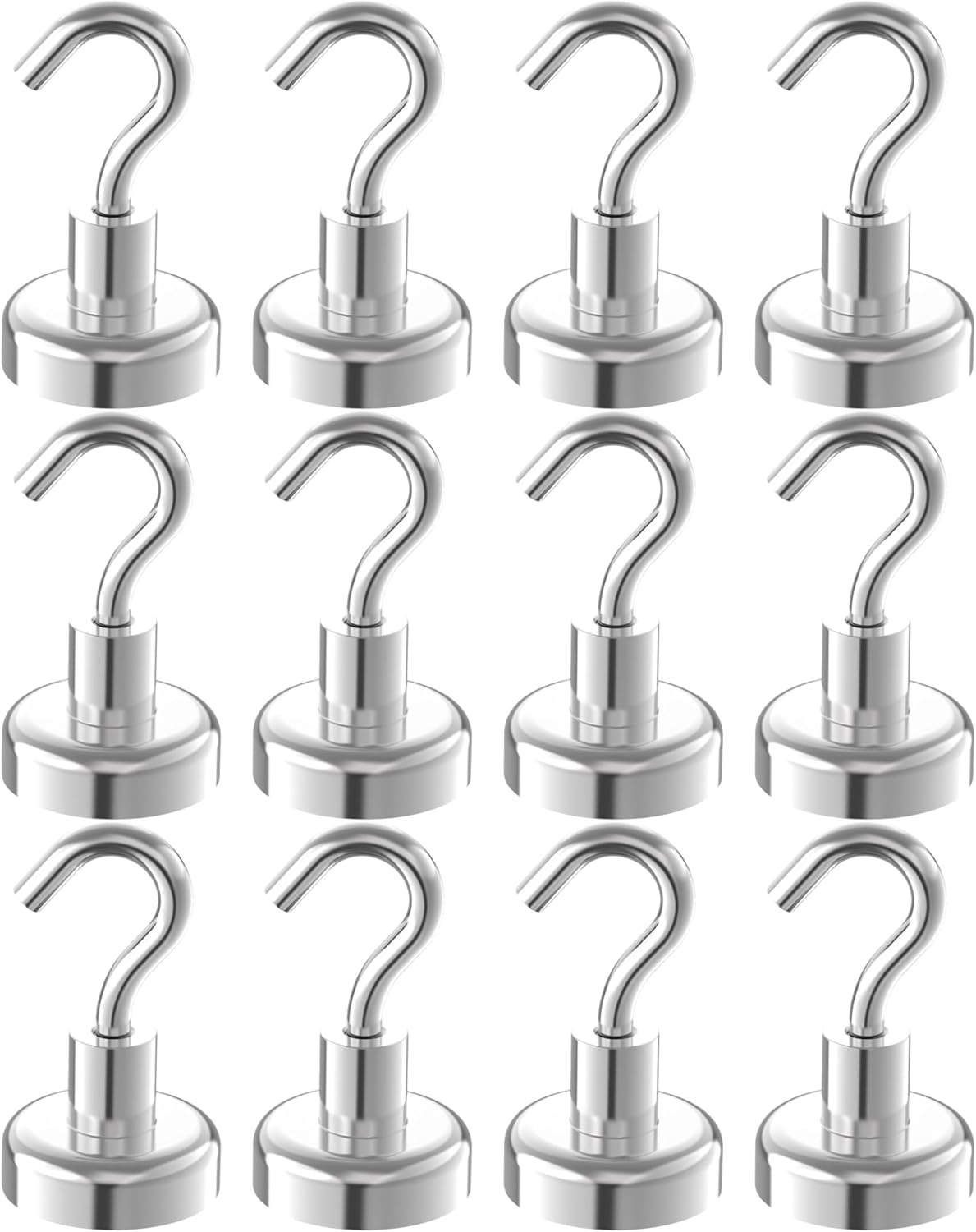 Hooks
