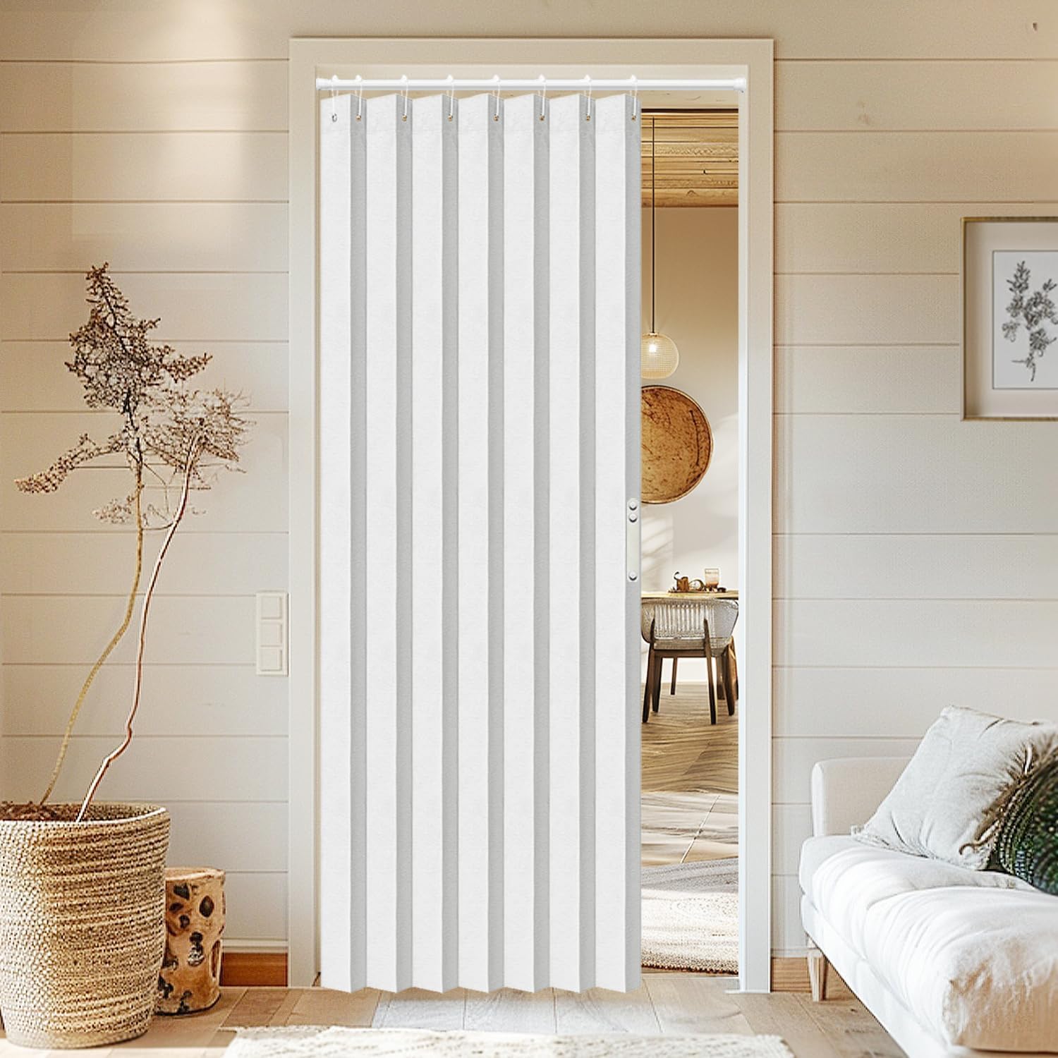 Window Treatments