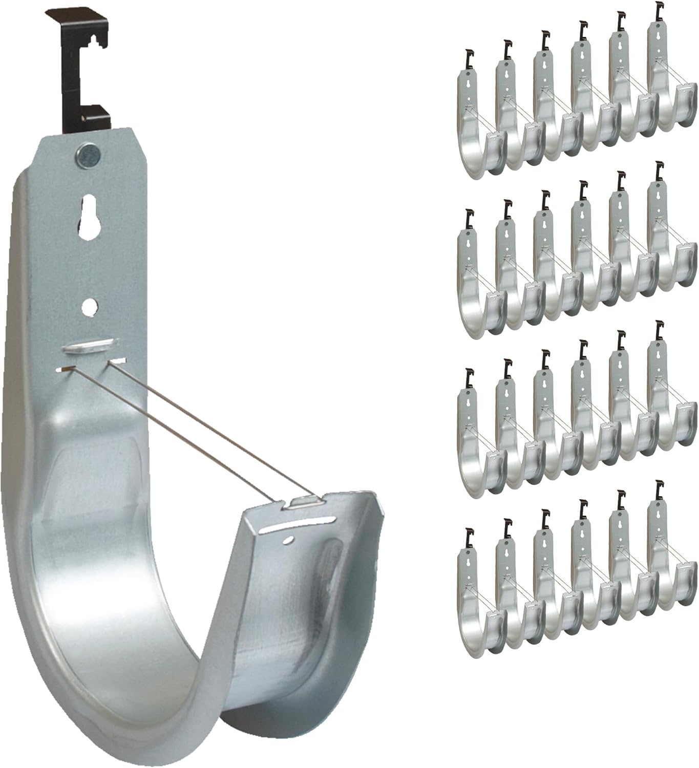 Cord Management