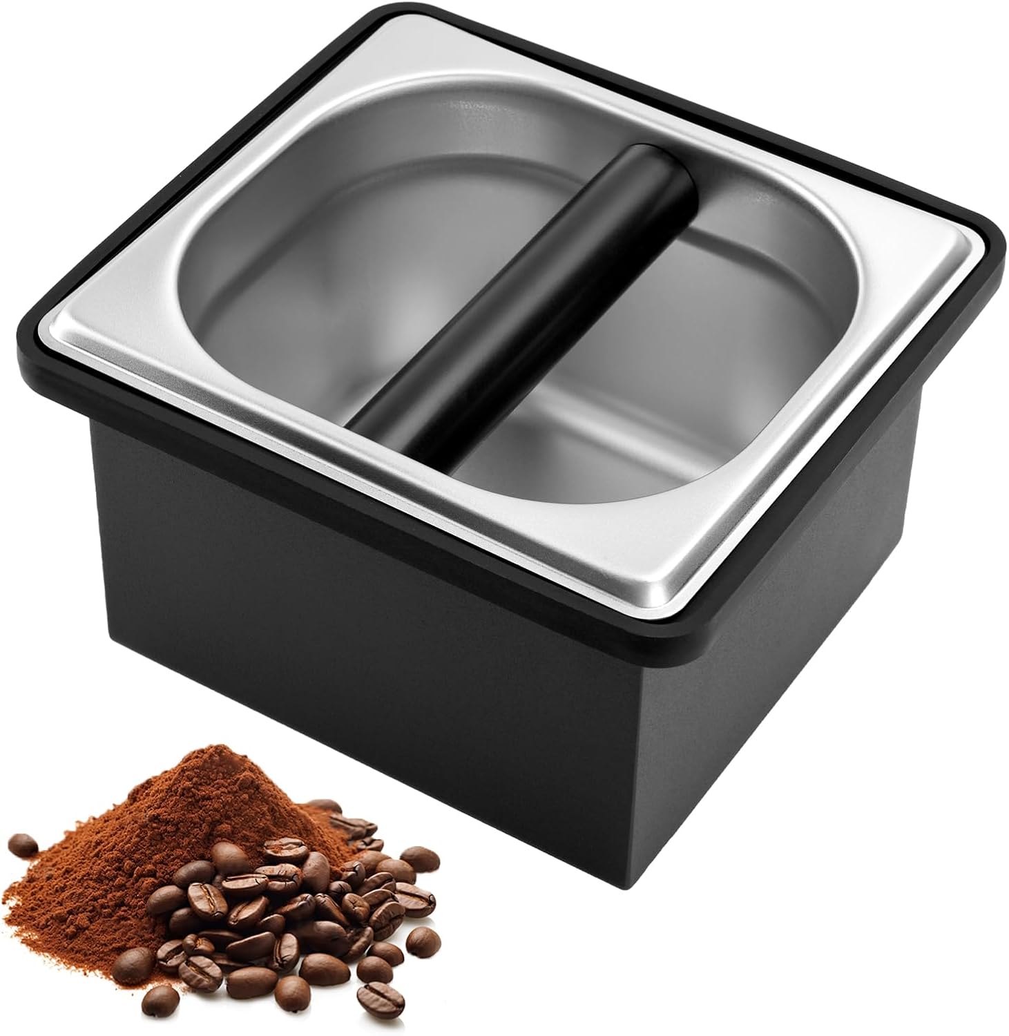 Small Appliance Parts & Accessories