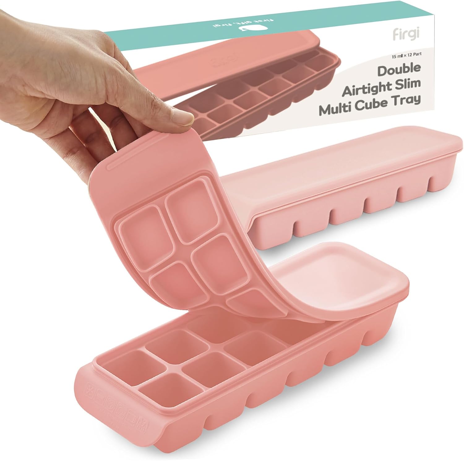 Food Storage