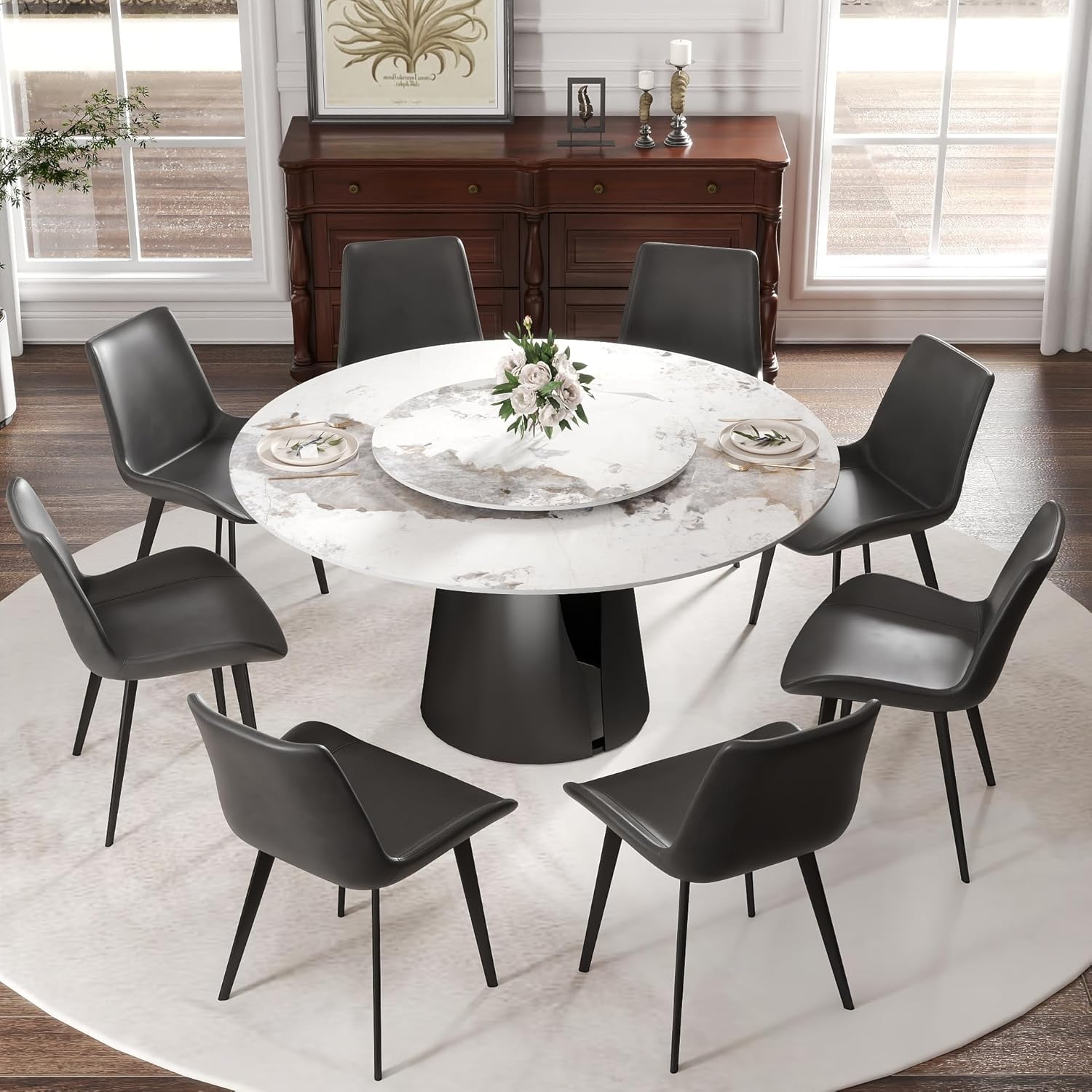 Dining Room Furniture