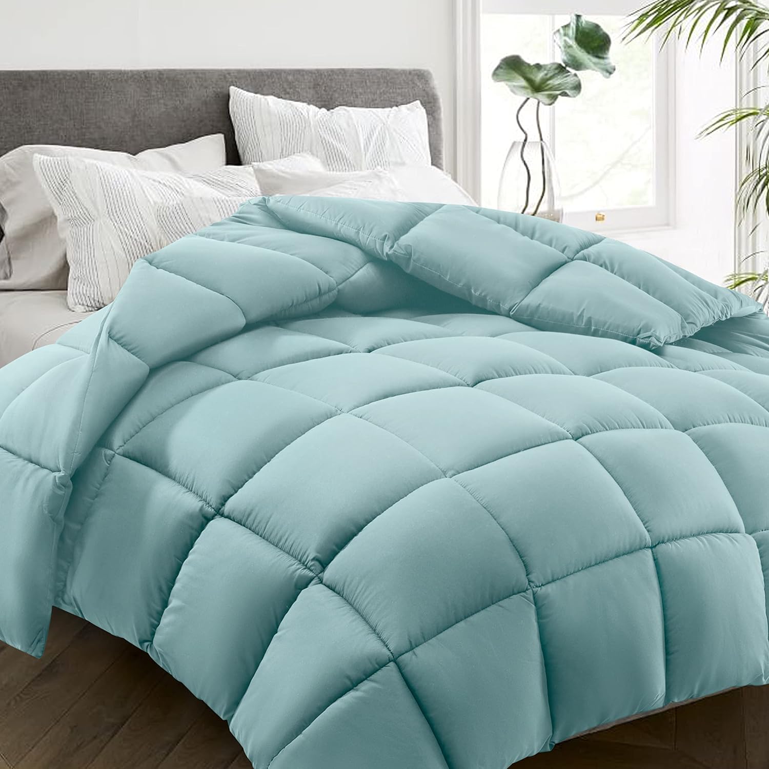 Duvets & Sets