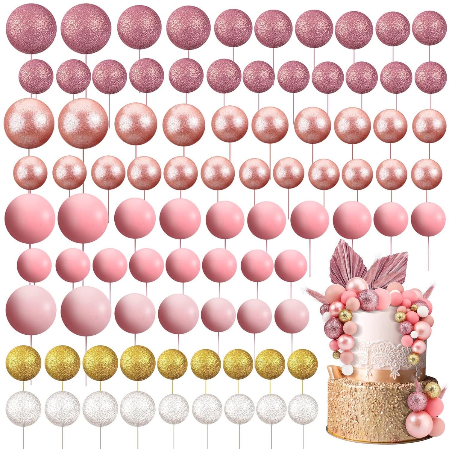 Decorations