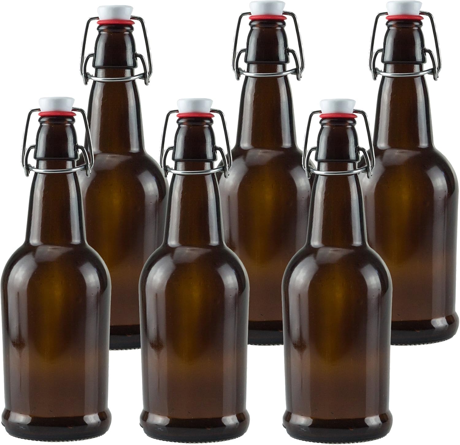 Home Brewing & Wine Making