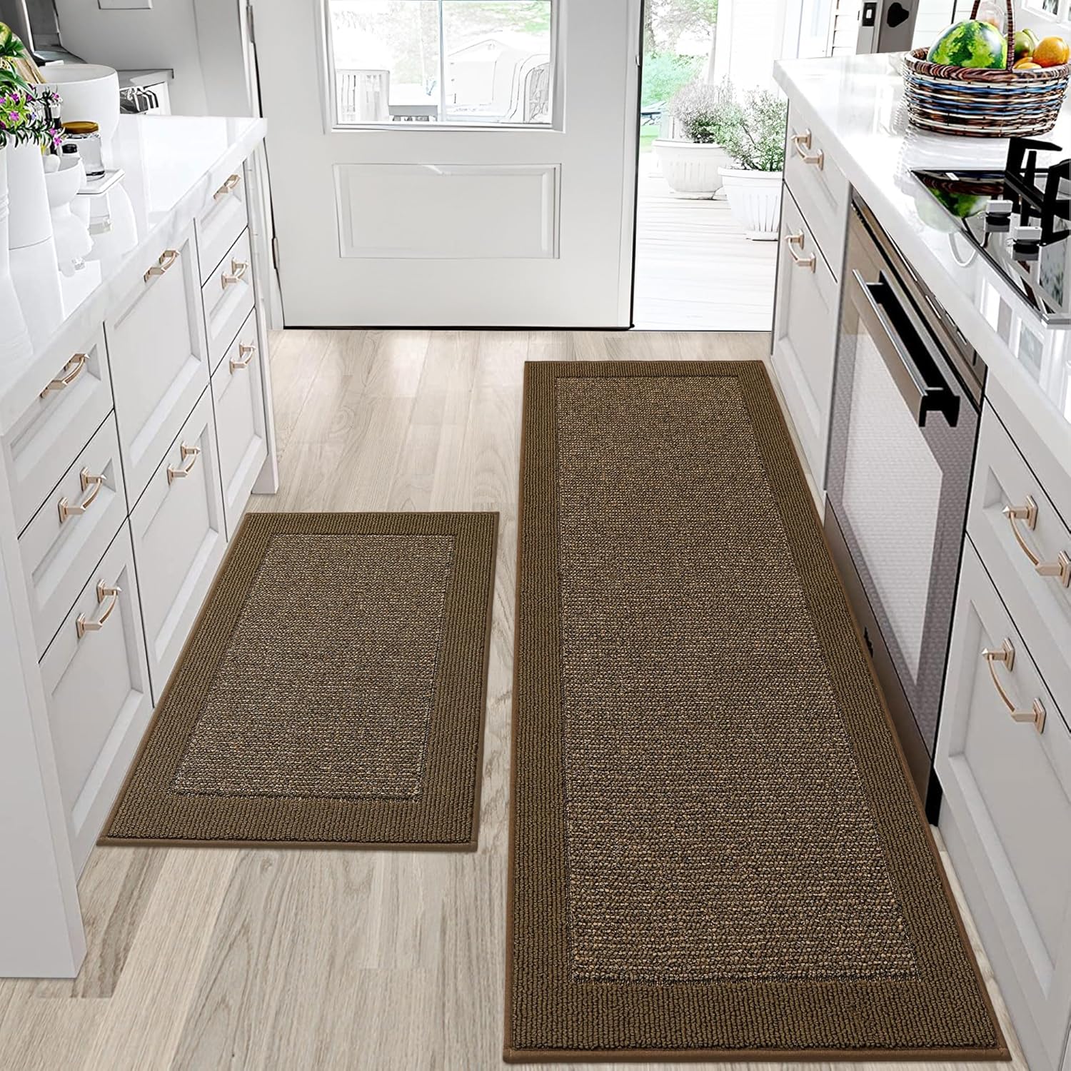 Kitchen & Table Linens