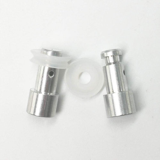 Replacement Float Valve for Fagor LUX Multi-Cooker Electric Pressure Cooker - 670041880