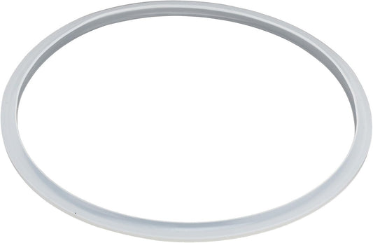 Pressure Cooker Sealing Rings Replacement Accessory, , Suitable for Aluminum Alloy Pressure Cooker, Compatible with Different (22cm)