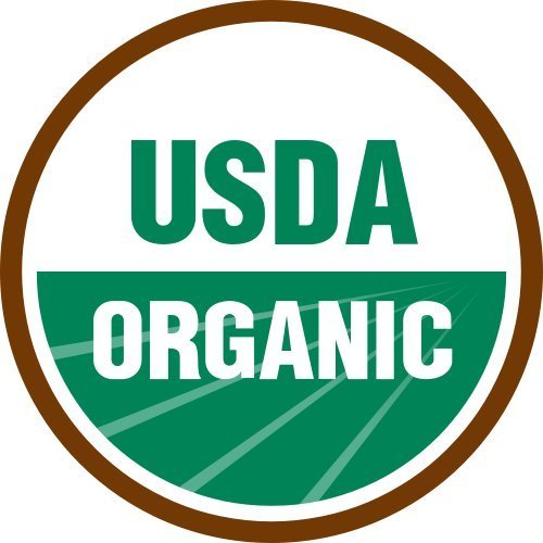 McCabe Organic Millet Flour - Millet Flour Organic | Rich with Fiber & Minerals | USDA and CCOF Certified | Product of USA | 2Lbs