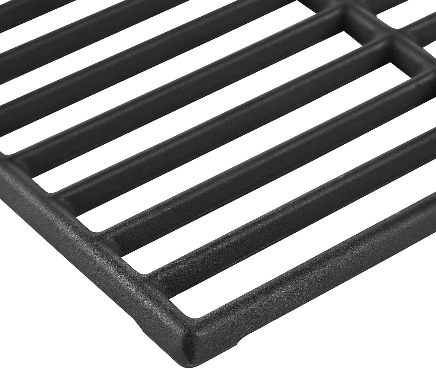 DGF510SBP 70-01-293 Grate Replacement Parts for Dyna Glo Grill Grates DGF510SSP DGF510SSP-D Backyard GBC1462W BY13-101-001-13 BHG Grill BH15-101-099-02 BH13-101-099-01 Uniflame Grill Parts GBC1059WB
